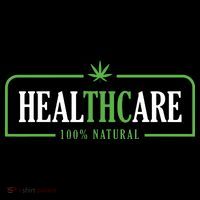 Weed Cannabis Healthcare Medical THC Marijuana Stoner Gift Coffee Mug thumb 5