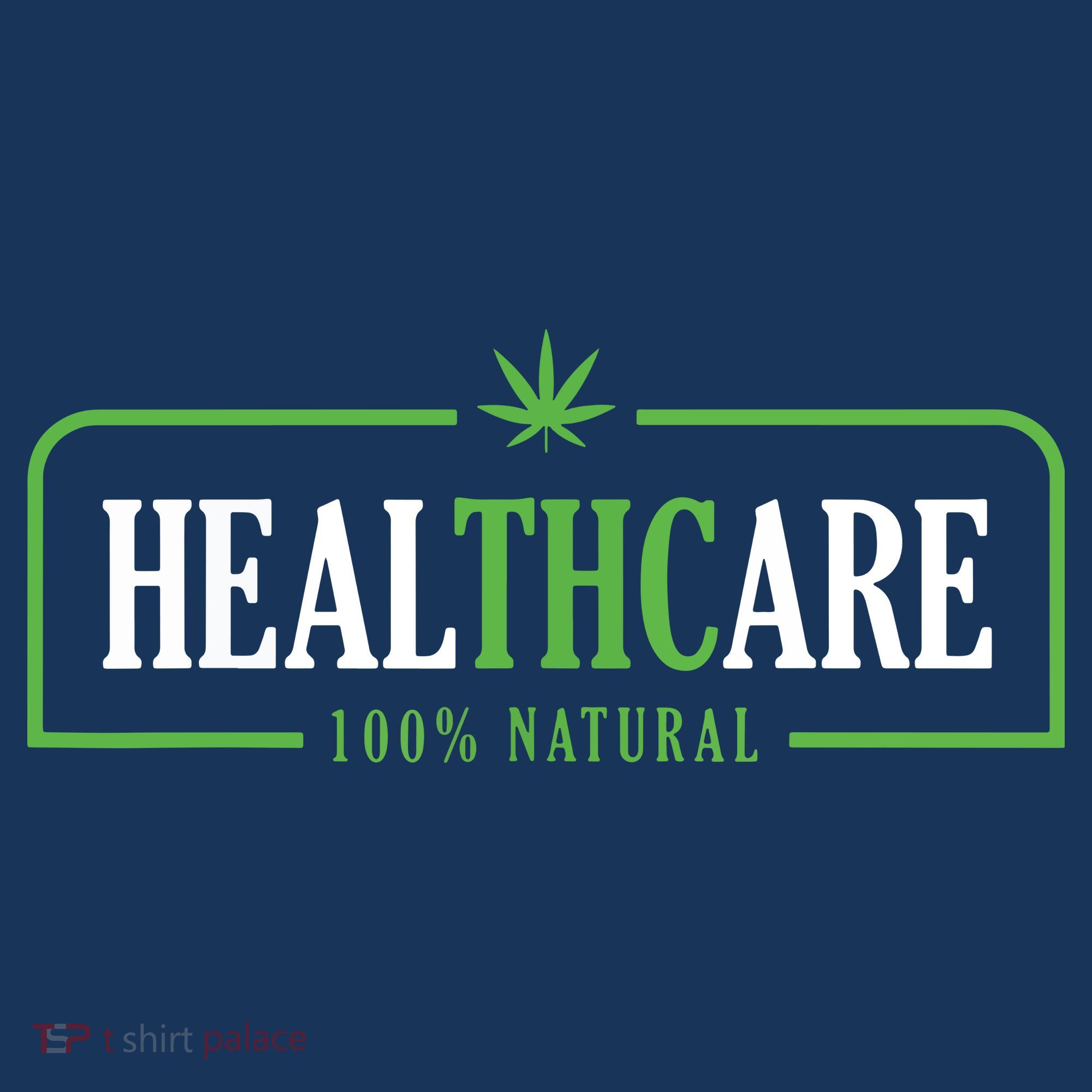Weed Cannabis Healthcare Medical THC Marijuana Stoner Gift Baby Bodysuit
