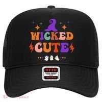 Wicked Cute Halloween Gift Hat thumb 0
