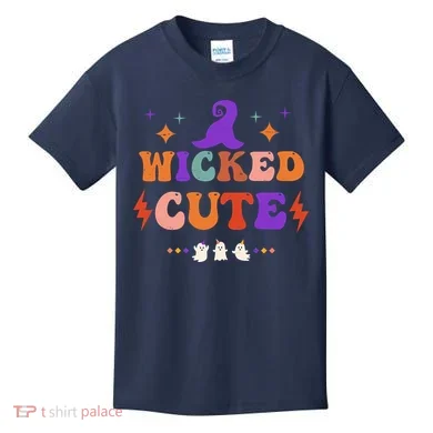 Kids T-Shirt