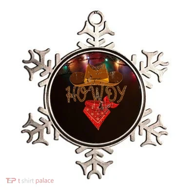 Ornament