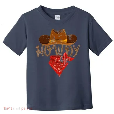 Toddler T-Shirt