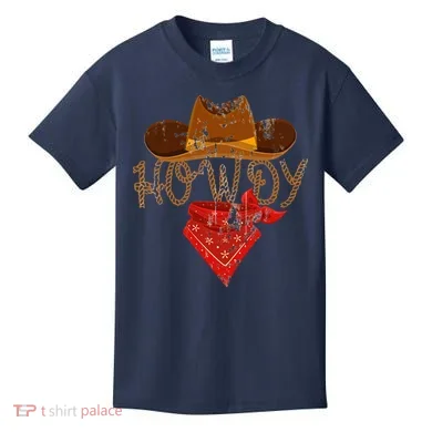 Kids T-Shirt
