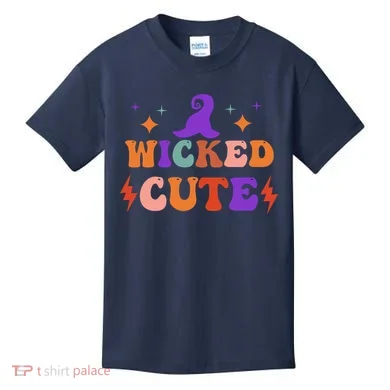 Kids T-Shirt