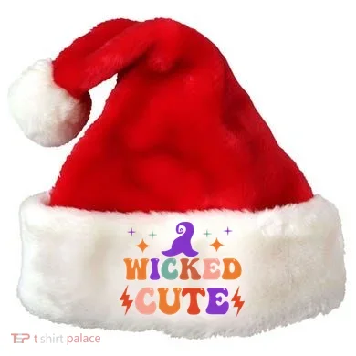 Santa Hat