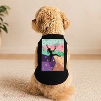 Wall Climbing Indoor Rock Climbers Action Sports Alpinism Gift Doggie Tank thumb 2