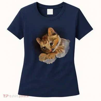 Women's T-Shirt