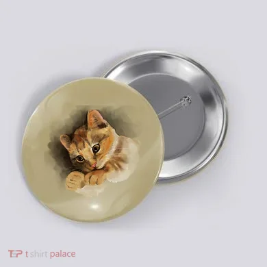 Button