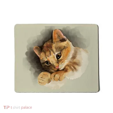 Mousepad