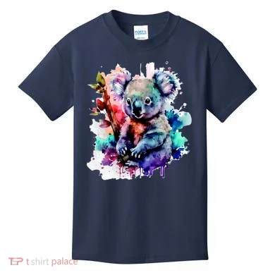 Kids T-Shirt