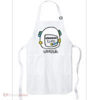 Wonder Choose Kind Auggie Choose Kind Space Helmet Apron thumb 0