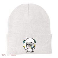 Wonder Choose Kind Auggie Choose Kind Space Helmet Beanie thumb 0