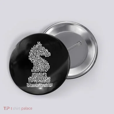 Button