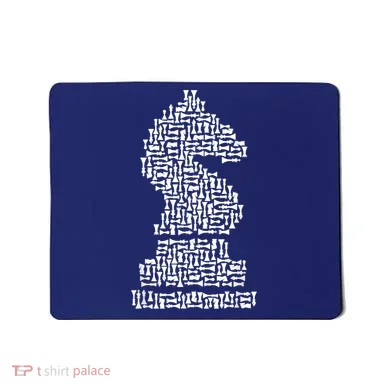 Mousepad