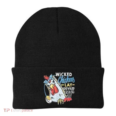 Beanie
