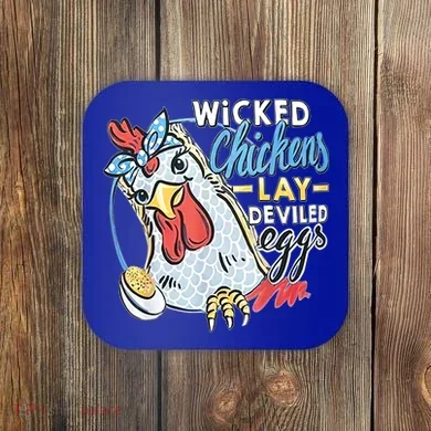 Coaster