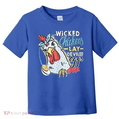 Toddler T-Shirt