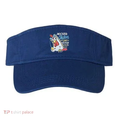 Visor