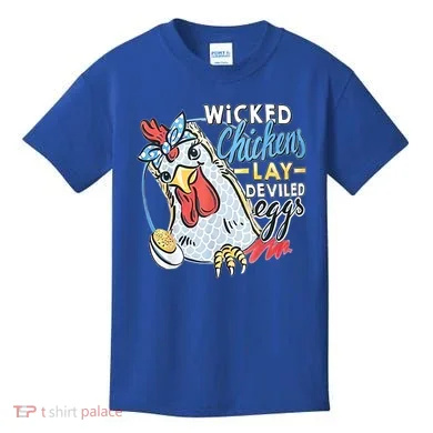 Kids T-Shirt