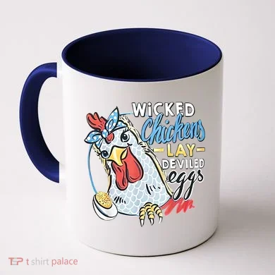 Coffee Mug