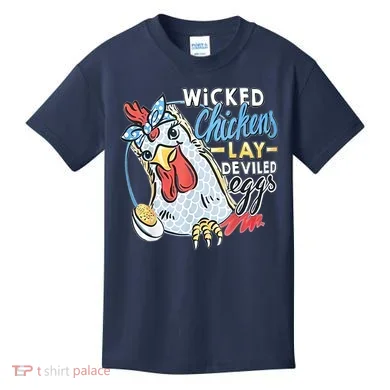Kids T-Shirt