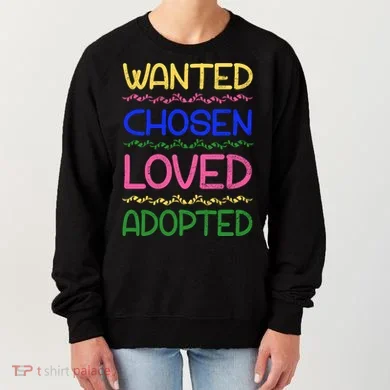 Women's Sweatshirt