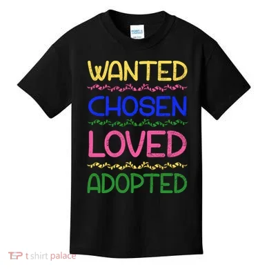 Kids T-Shirt