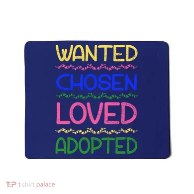 Mousepad
