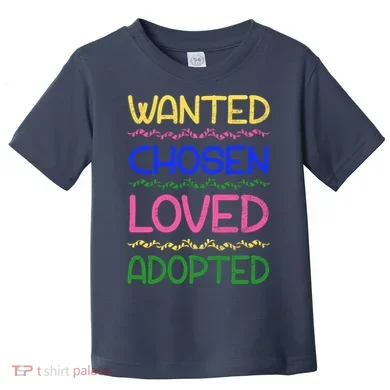 Toddler T-Shirt