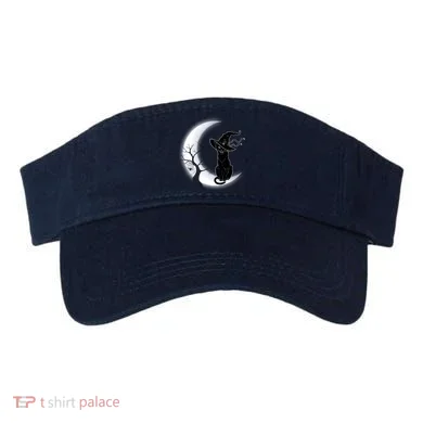Visor