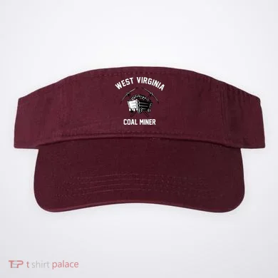 Visor