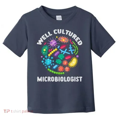 Toddler T-Shirt