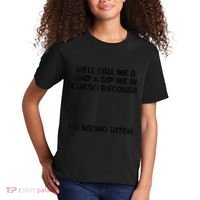 Well Call Me A Chip & Dip Me In Queso Because I'm Nacho Bitc Kids T-Shirt thumb 2