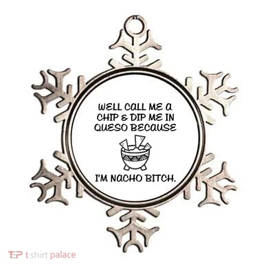 Ornament