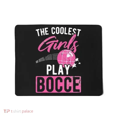 Mousepad