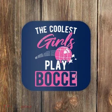 Coaster