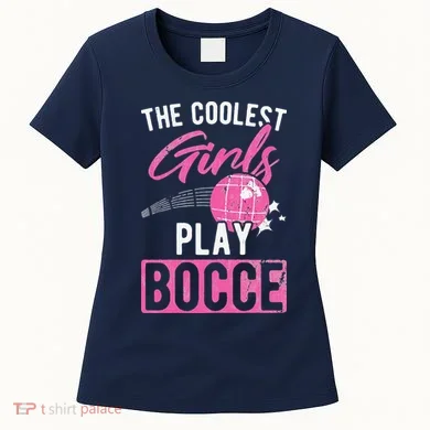 Women's T-Shirt