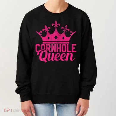 Women's Sweatshirt