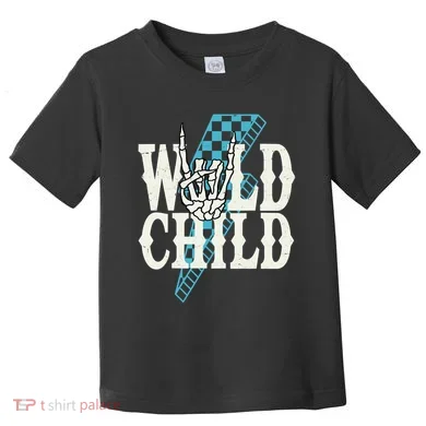 Toddler T-Shirt