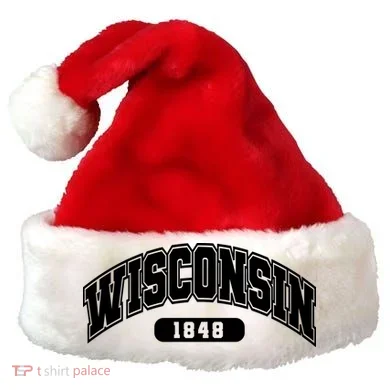 Santa Hat