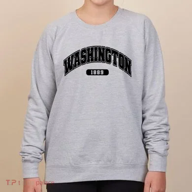 Women's Sweatshirt