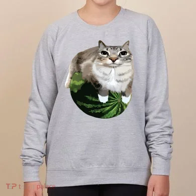 Women's Sweatshirt