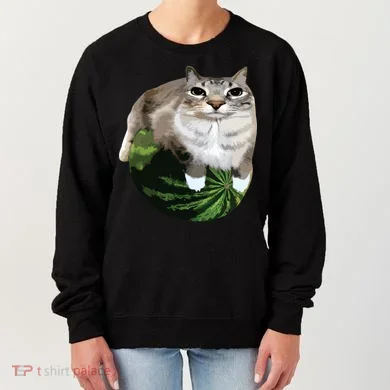 Women's Sweatshirt
