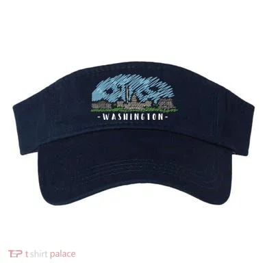 Visor