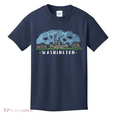 Kids T-Shirt