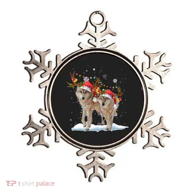 Ornament