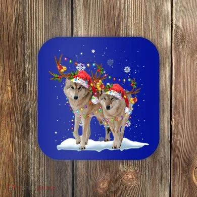 Coaster