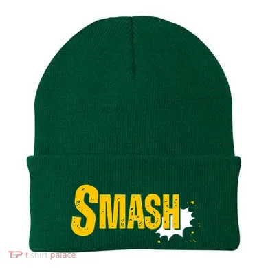 Beanie
