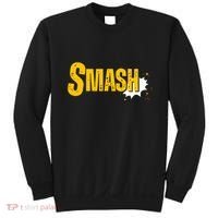 Wolverine Chronicle Smash Sweatshirt thumb 0
