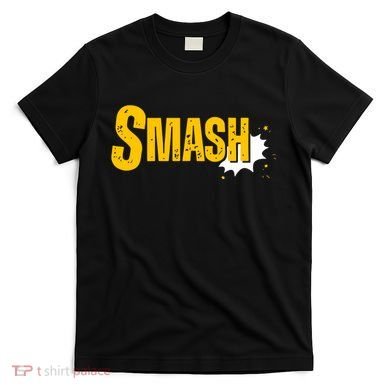 Wolverine Chronicle Smash T-Shirt